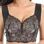 Women's Sports Tank Top Plus Underwire Underwear