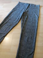 WOMEN'S DOROTHY PERKINS TROUSERS (12UK 40EU 8US)