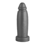 Merlin - Realistic Dildo - Extreme Dildo - Anal Dildo