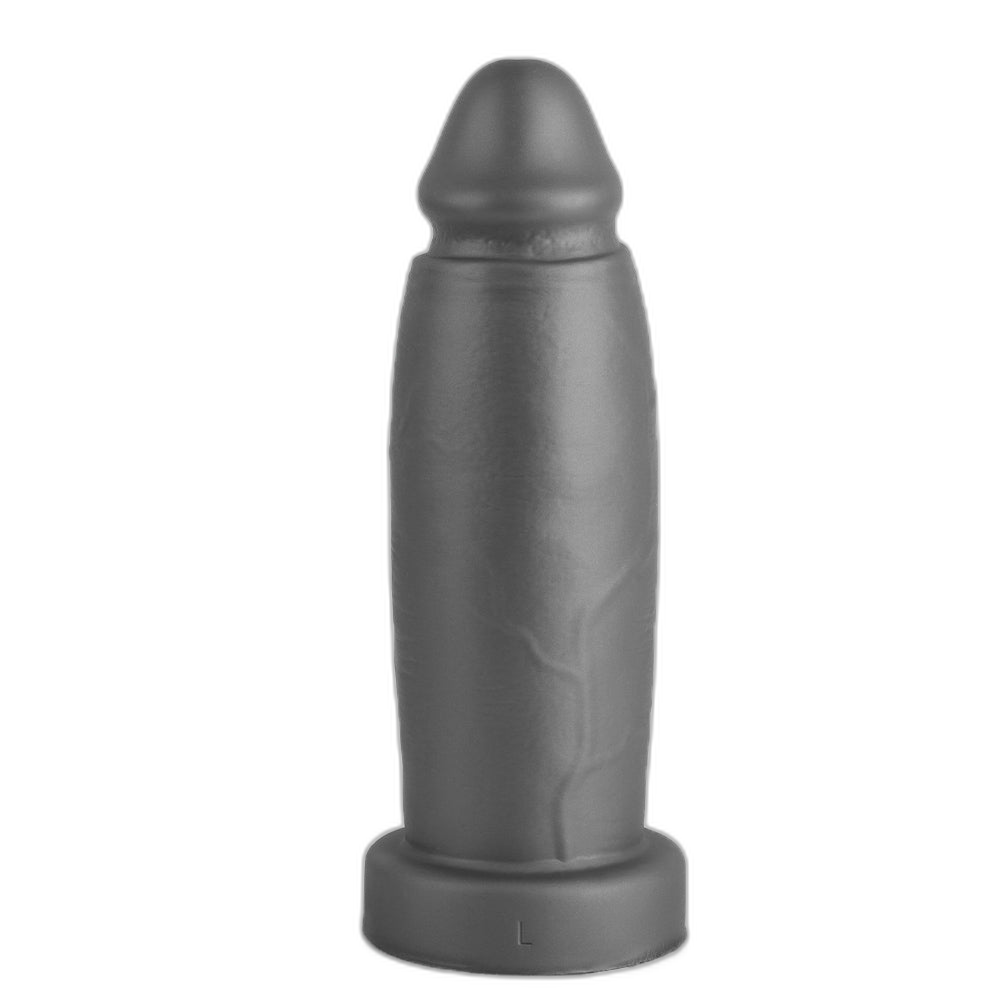 Merlin - Realistic Dildo - Extreme Dildo - Anal Dildo