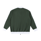 MENS,WOMEN,JACKET,COAT,ZIPPER,TOP