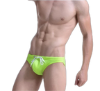 Essentials Swim Briefs