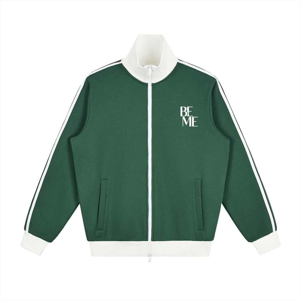 MENS,WOMEN,JACKET,COAT