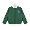 MENS,WOMEN,JACKET,COAT