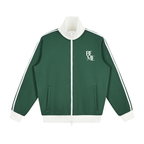 MENS,WOMEN,JACKET,COAT
