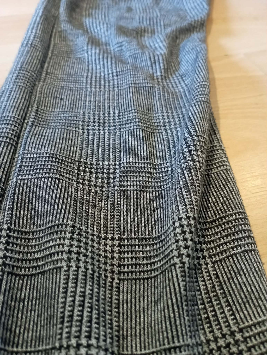 WOMEN'S DOROTHY PERKINS TROUSERS (12UK 40EU 8US)
