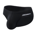 Swift Fit Jock Briefs