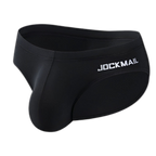Swift Fit Jock Briefs