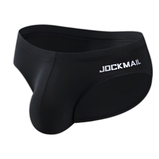 Swift Fit Jock Briefs