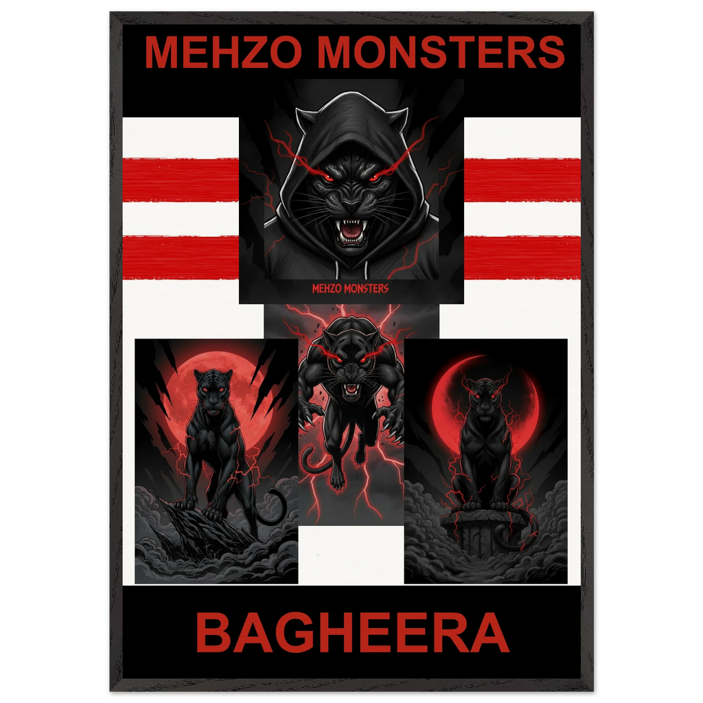 b2a126bc-c1d4-4815-a916-c9014b2b686f