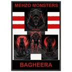 b2a126bc-c1d4-4815-a916-c9014b2b686f