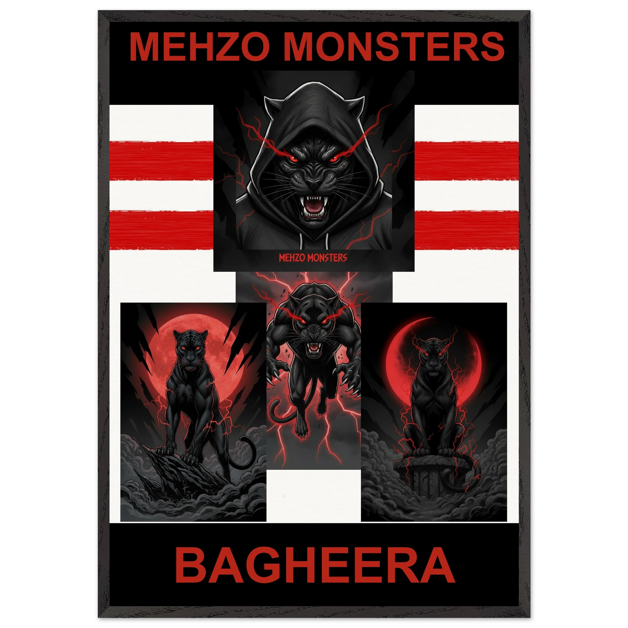 b2a126bc-c1d4-4815-a916-c9014b2b686f