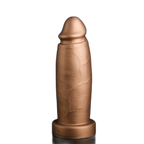 Merlin - Realistic Dildo - Extreme Dildo - Anal Dildo