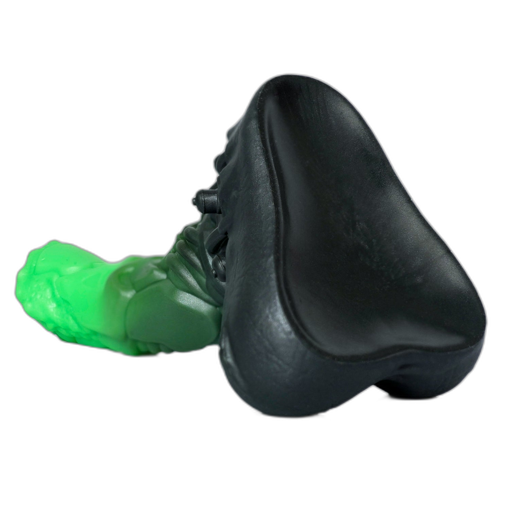 SWISOK Mady - Flared Horse Dildo - Fantasy Horse Cock Dildo - 5 Sizes