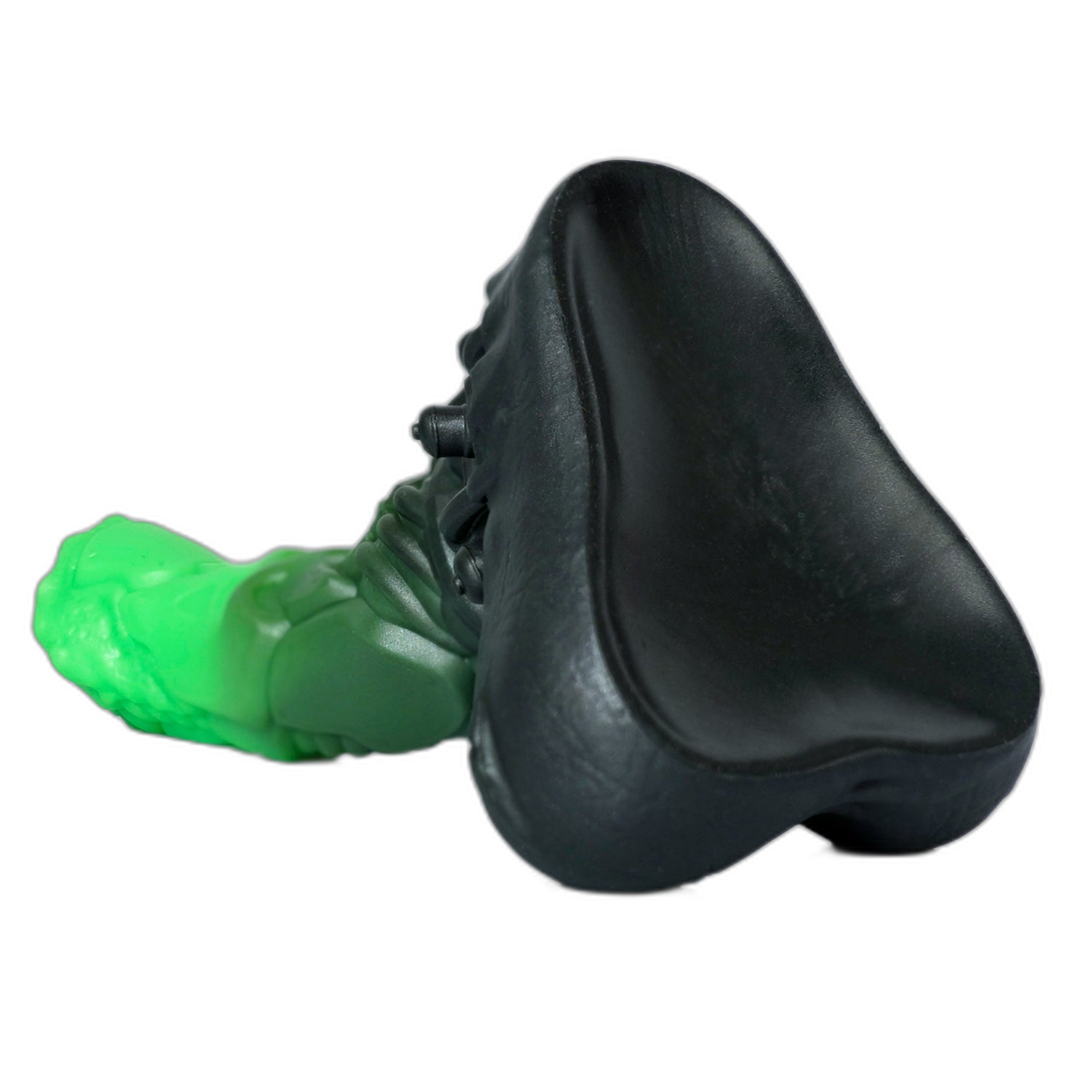 SWISOK Mady - Flared Horse Dildo - Fantasy Horse Cock Dildo - 5 Sizes