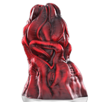 SWISOK Min-Flayer - Octopus Mouth Masturbator – Fantasy Stroker