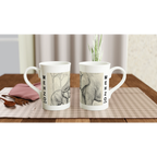 b2f6dbfb-d9da-4623-94a9-2931bfb3a9e4