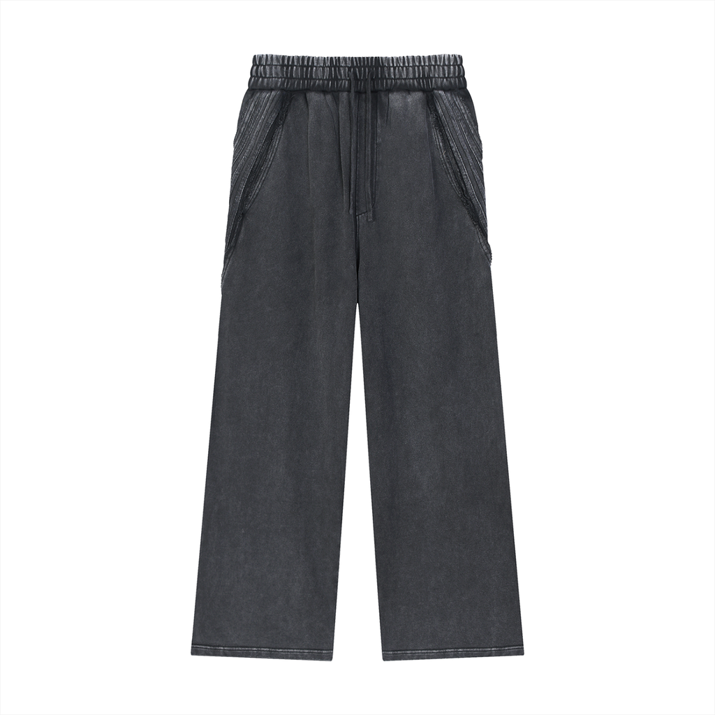 MENS,TROUSER,JOGGERS,SWEATPANTS,BOTTOMS,WOMEN,UNISEX
