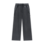 MENS,TROUSER,JOGGERS,SWEATPANTS,BOTTOMS,WOMEN,UNISEX