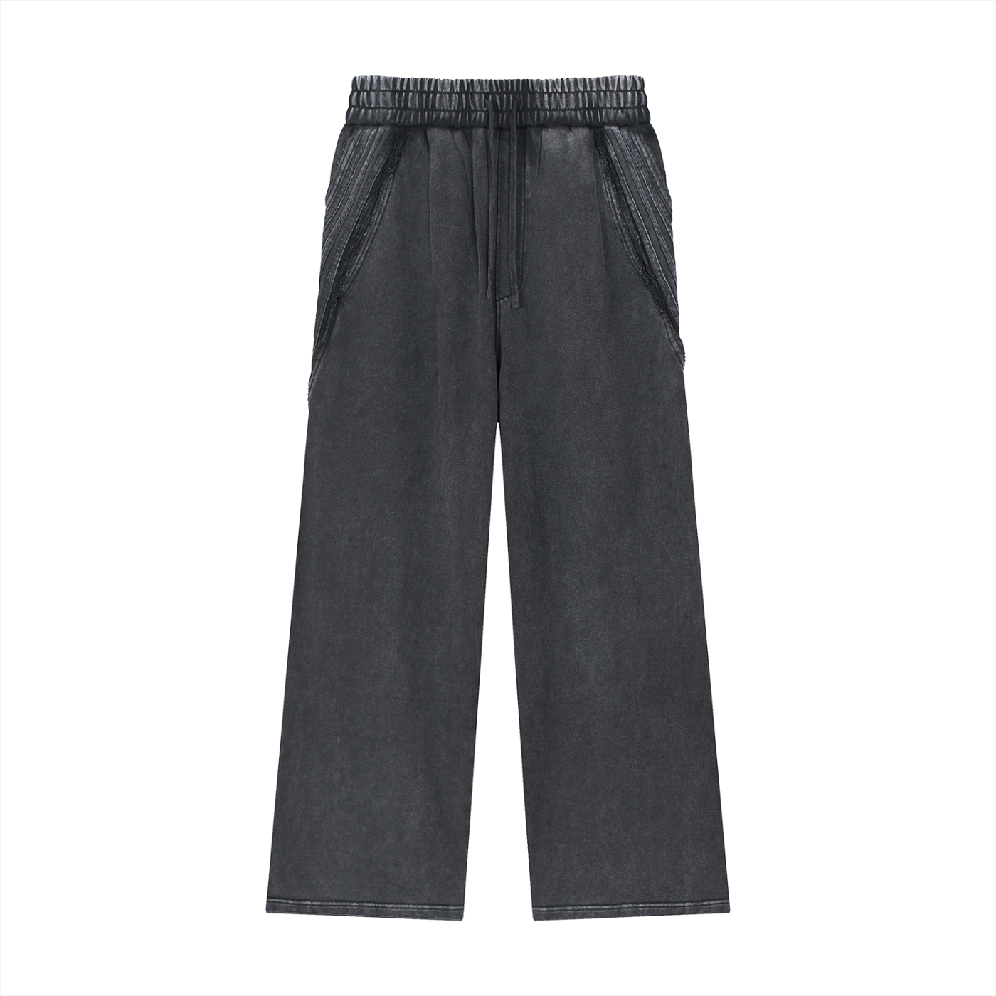 MENS,TROUSER,JOGGERS,SWEATPANTS,BOTTOMS,WOMEN,UNISEX
