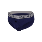 Men's U Convex Pouch U Convex Pouch Briefs