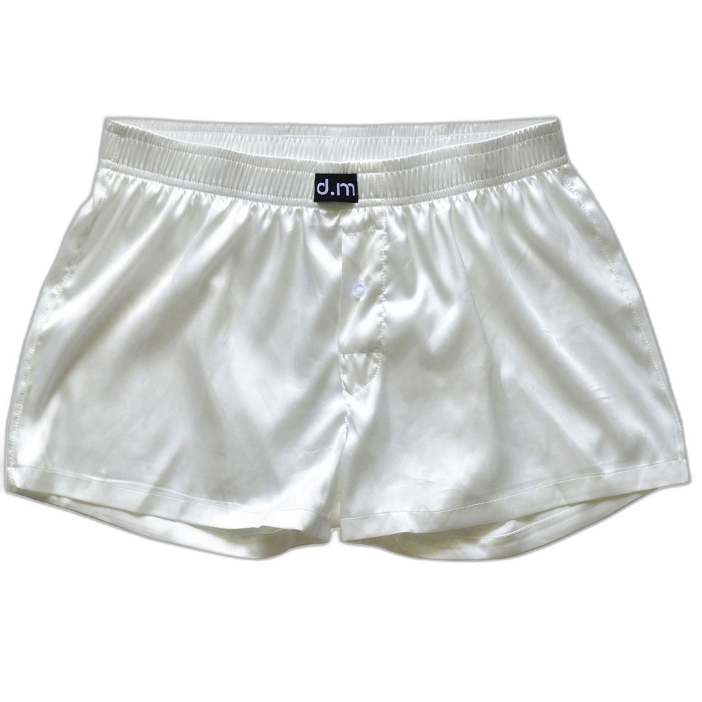 Silk Touch Boxers