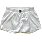 Silk Touch Boxers