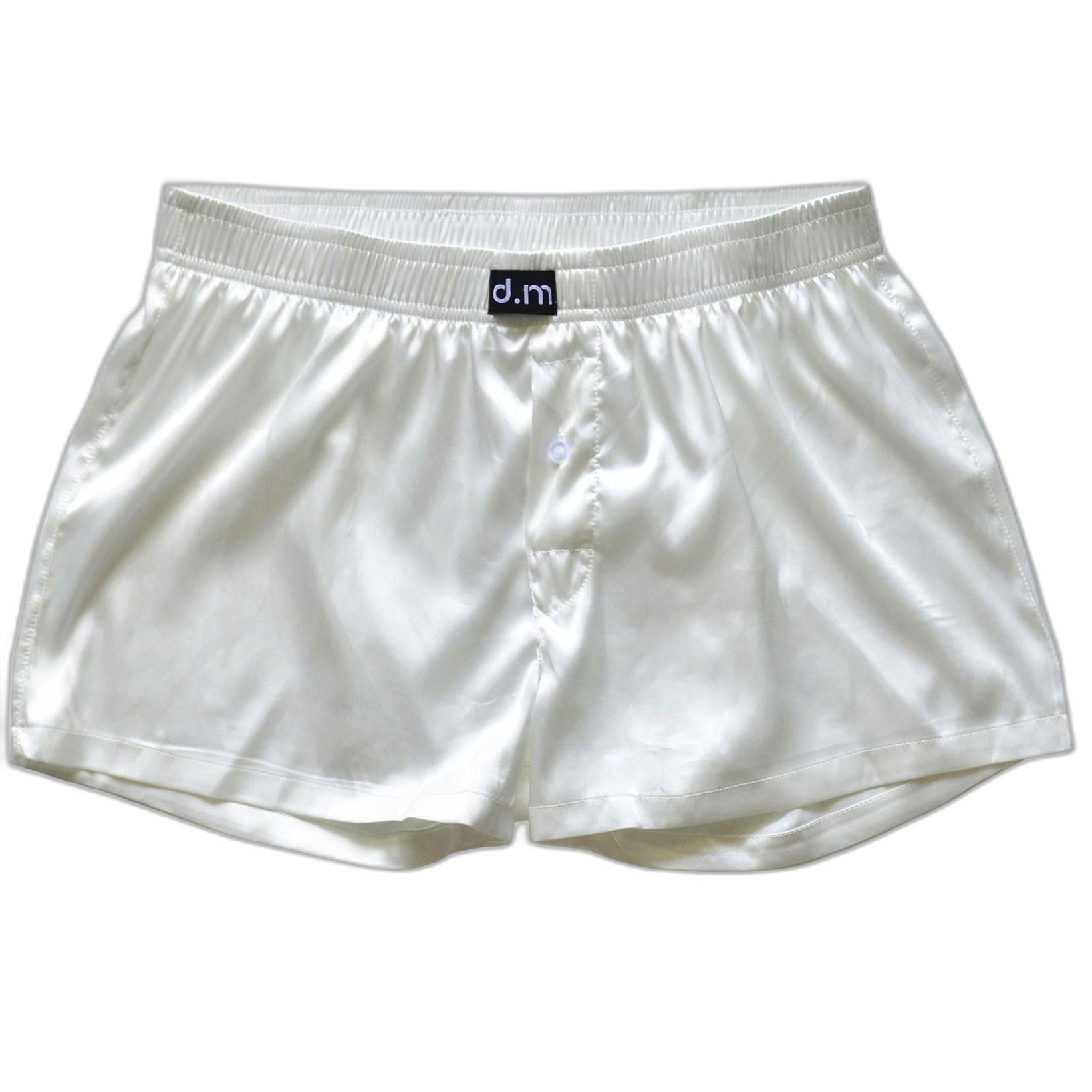Silk Touch Boxers