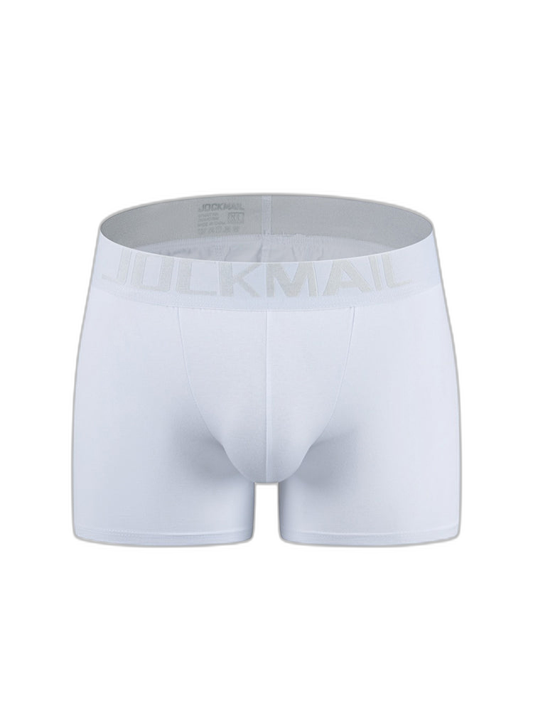 Men's Hip Shaping Boxer Briefs