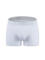 Men's Hip Shaping Boxer Briefs