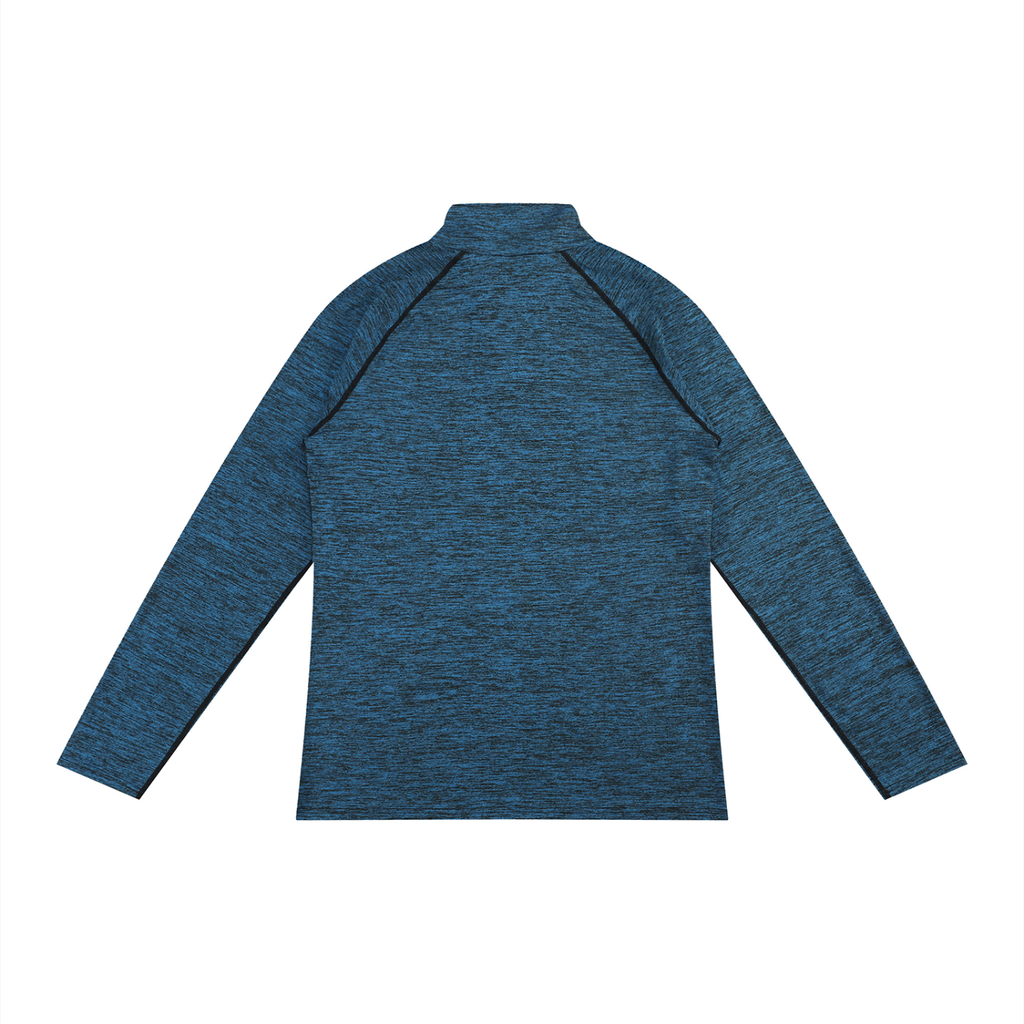 MENS,TOP,GYM,CASUAL,ZIPPY,PULLOVER,JUMPER