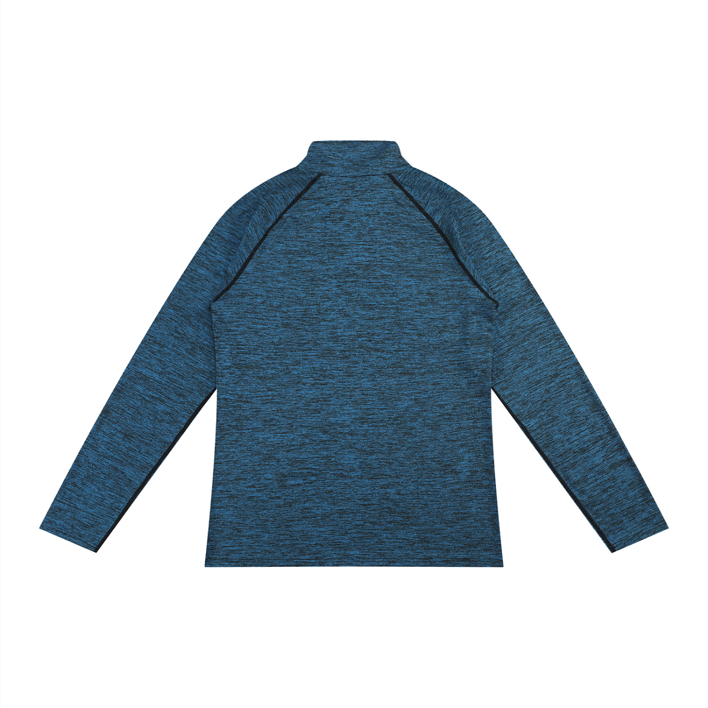 MENS,TOP,GYM,CASUAL,ZIPPY,PULLOVER,JUMPER