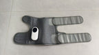 Automatic Heating Kneading Leg Massage Machine