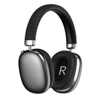 Headset Wireless Bluetooth Headset Long Endurance High Quality Headset