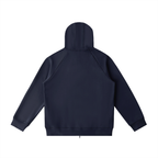 MENS,WOMEN,COAT,JACKET,CLOTHES