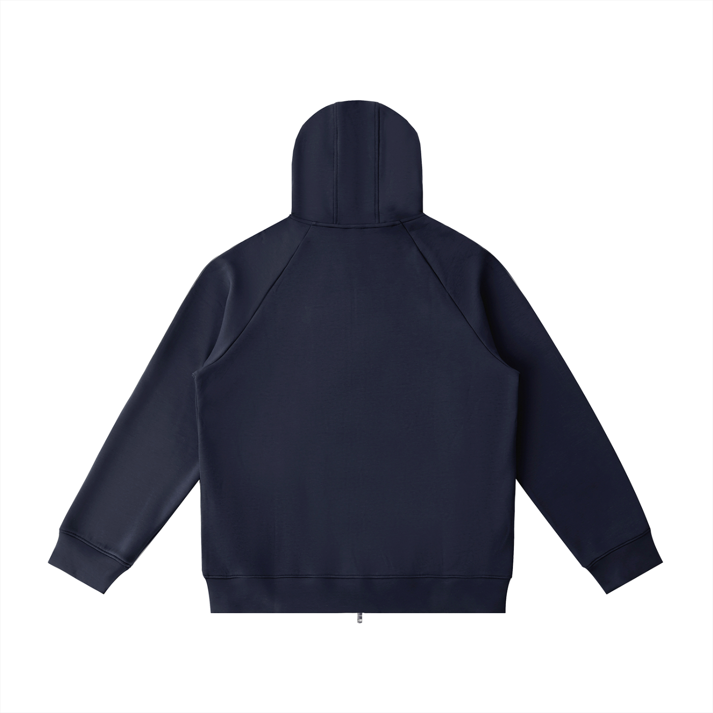 MENS,WOMEN,COAT,JACKET,CLOTHES