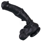 Copper Ⅱ- Centaur Dildo - Fantasy Dildo - 3 Sizes