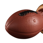 Xomiy Gridiron – Drive | Expand Inflatable Anal Plug