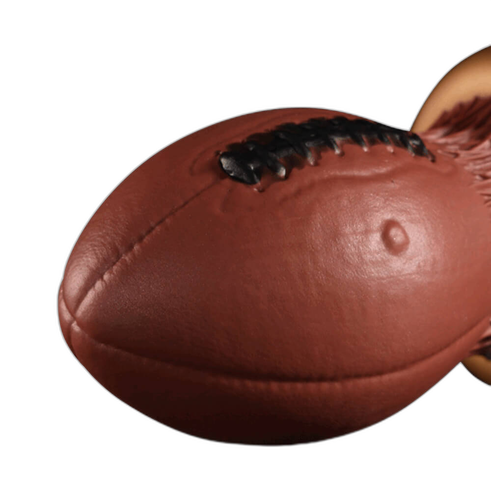 Xomiy Gridiron – Drive | Expand Inflatable Anal Plug