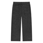 MENS,JEANS,TROUSERS,BOTTOMS,FASHION,CLOTHING,CLOTHES