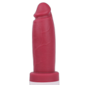 Arthur - Silicone Dildo - Realistic Dildo - Anal Dildo