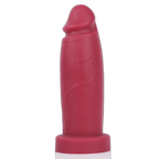 Arthur - Silicone Dildo - Realistic Dildo - Anal Dildo
