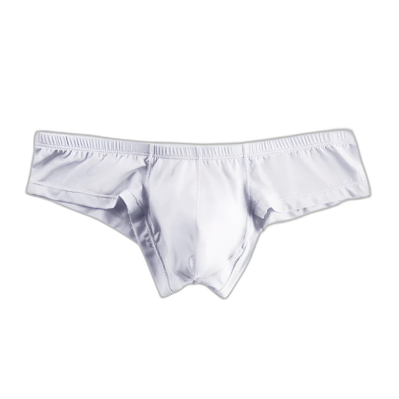 Essentials Breathable Briefs