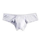 Essentials Breathable Briefs