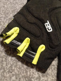 CYCLING Fingerless GLOVES