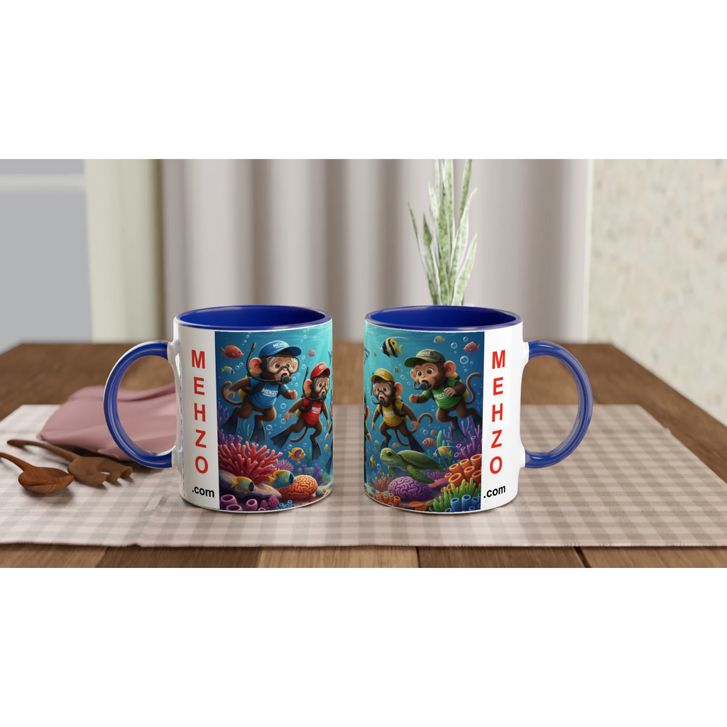 b4a61935-450d-41e2-bb24-f8771806ae1f