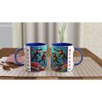 b4a61935-450d-41e2-bb24-f8771806ae1f
