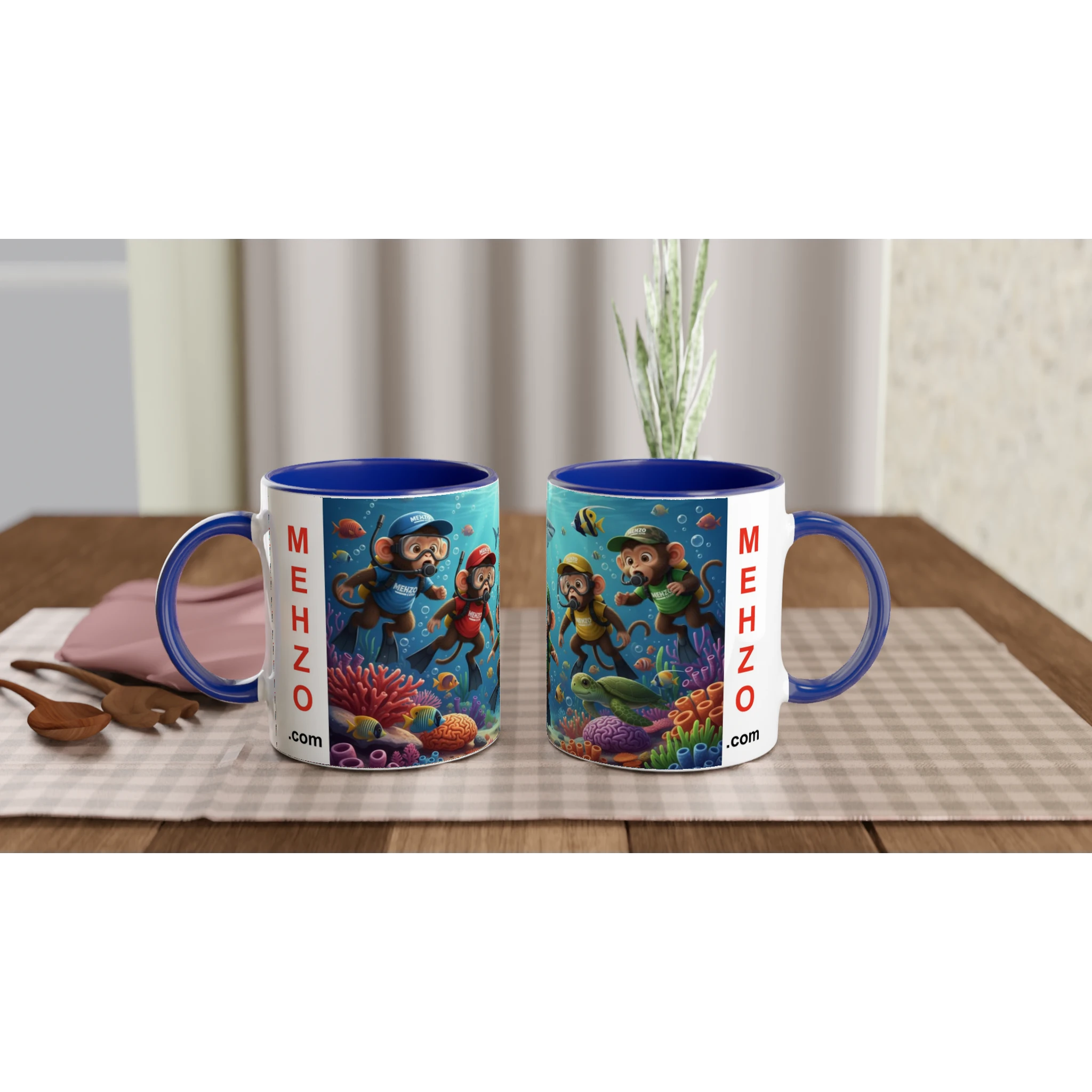 b4a61935-450d-41e2-bb24-f8771806ae1f