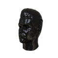 The Boy Next Door Heavy Rubber Mask
