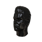 The Boy Next Door Heavy Rubber Mask
